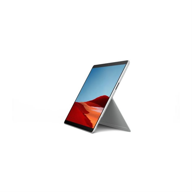 Microsoft Surface ProX Tablet 33,02cm 13Zoll SQ2 16GB 512GB LTE