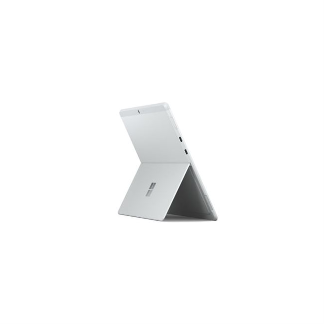 Microsoft Surface ProX Tablet 33,02cm 13Zoll SQ2 16GB 512GB LTE