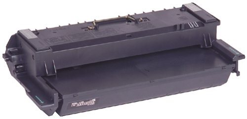 Minolta Imaging Cartridge PP 25 - 4162103 Minolta Imaging Cartridge PP 25 - 4162103