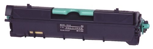 Minolta Original Toner für Color Page Pro, gelb - Minolta Original Toner für Color Page Pro, gelb -