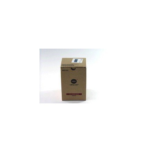 Minolta Toner für CF 1501/2001, magenta Minolta Toner für CF 1501/2001, magenta