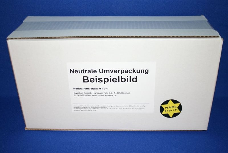 Mita Imaging Unit für Mita TC 640/650/680