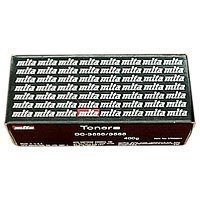 Mita Toner - 37056010