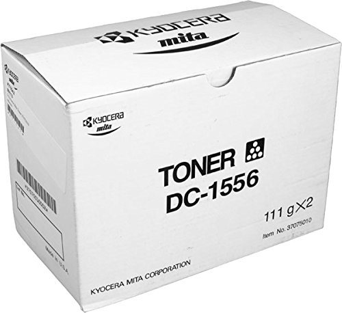 Mita Toner - DC1556