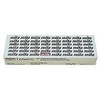 Mita Toner, VE=2 St. - DC4055/4085
