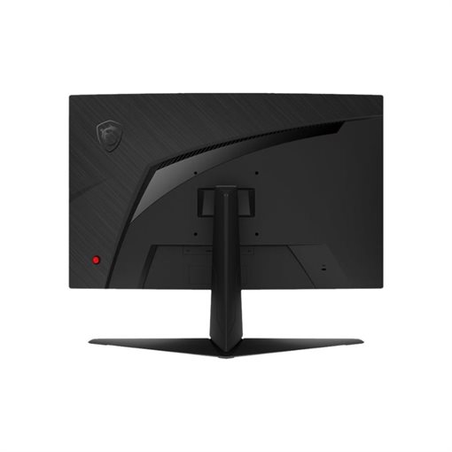 MSI MAG ARTYMIS 242CDE LED gebogen 59,9cm 23,6Zoll 1920x1080 Full HD 1080p