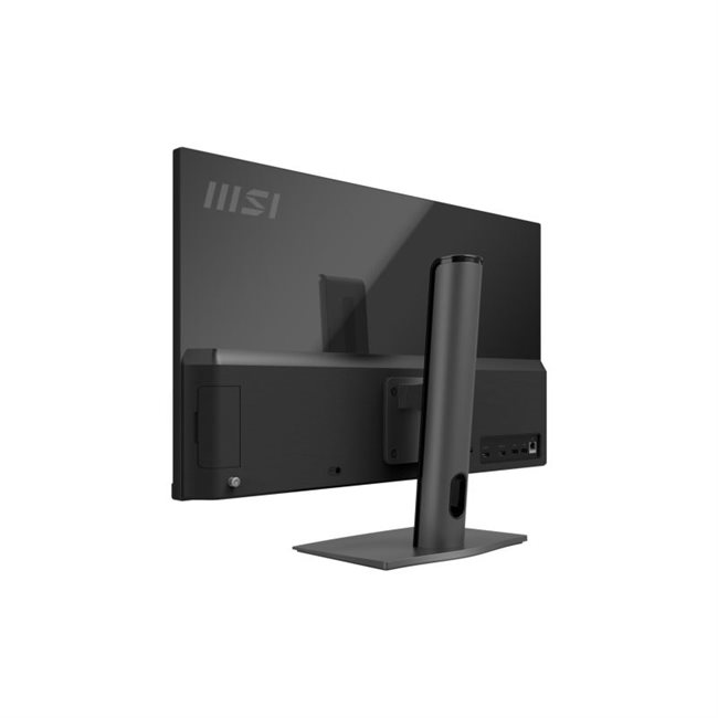 MSI Modern AM271P 11M 010AT Core i5 2.4GHz 68,6cm 27Zoll 8GB 512GB SSD