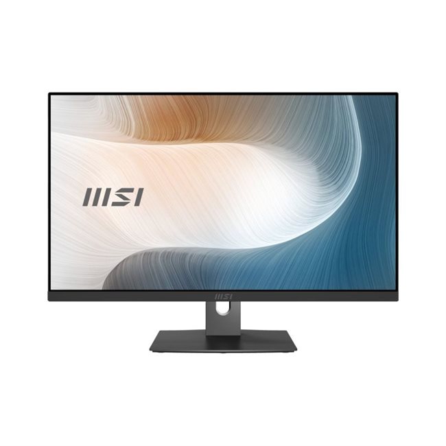 MSI Modern AM271P 11M 022AT Core i7 2.8GHz 68,6cm 27Zoll 16GB 512GB SSD