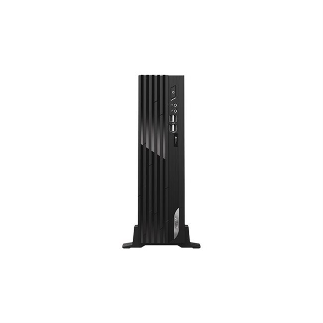 MSI PRO DP130 11RK 002DE SFF Core i5 8 GB RAM 256 GB SSD