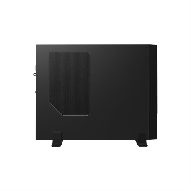MSI PRO DP130 11RK 002DE SFF Core i5 8 GB RAM 256 GB SSD