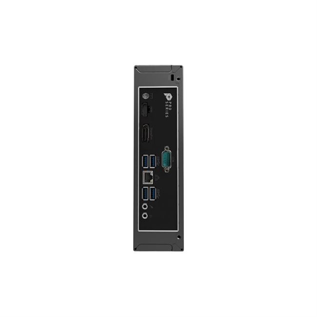 MSI PRO DP21 11MA 243DE SFF Core i7 16 GB RAM 512 GB SSD