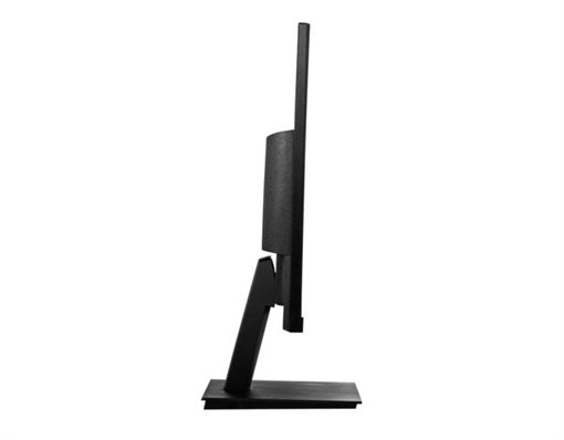 MSI PRO MP241 LED-Monitor