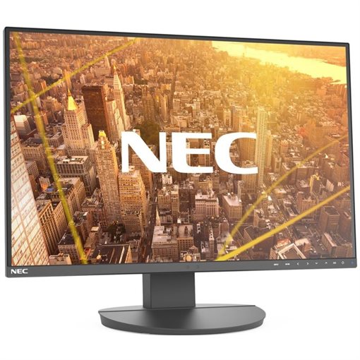 NEC 60004855 61cm 24Zoll 1920x1200Pixel 1920