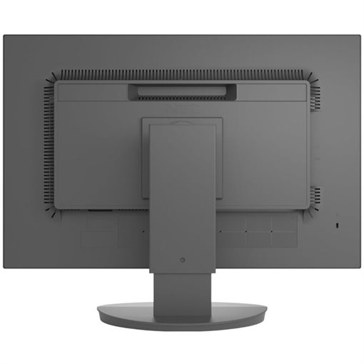 NEC 60004855 61cm 24Zoll 1920x1200Pixel 1920