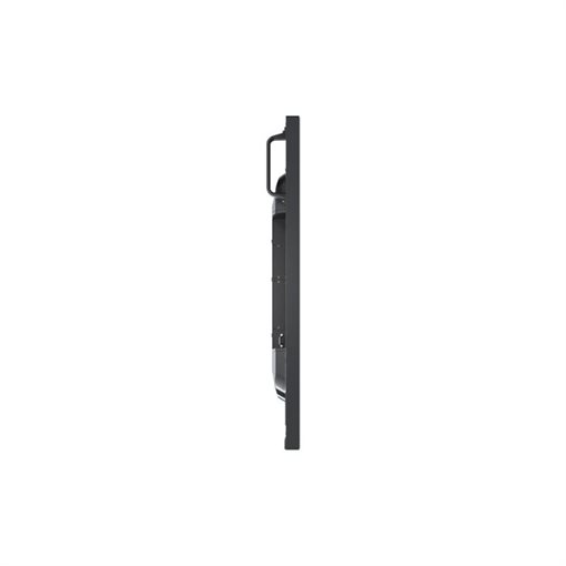 NEC MultiSync P555 138,8cm 55Zoll 4K UHD 2160p 3840x2160