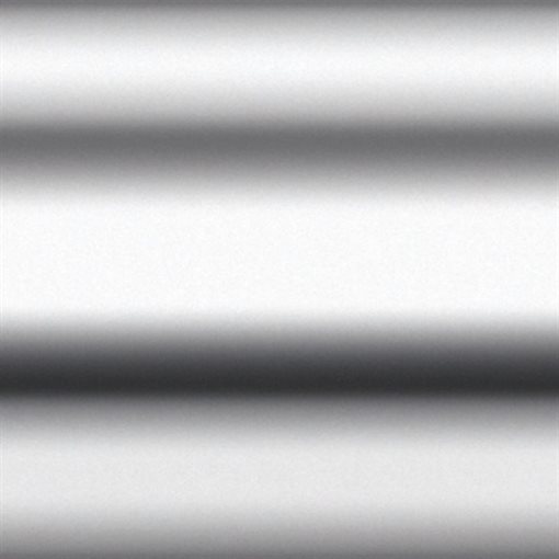 Nowy Styl MATCH FRAME Besucherstuhl CFA UPH schwarz