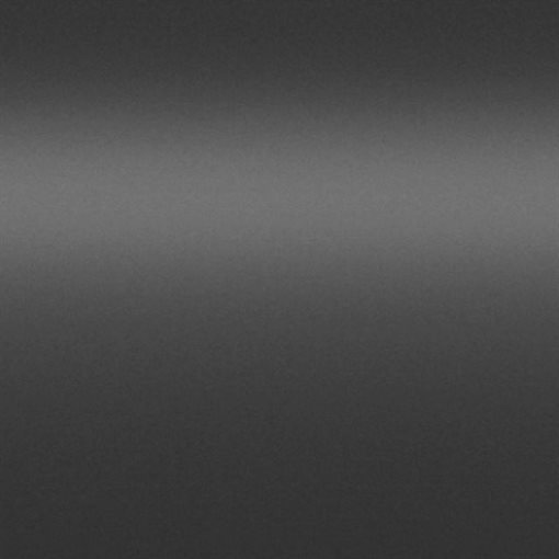 Nowy Styl MeeThink Besprechungtisch, quadratisch abgerundet D70cm x H105cm