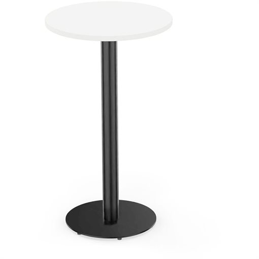 Nowy Styl MeeThink Besprechungtisch, rund D60cm x H105cm