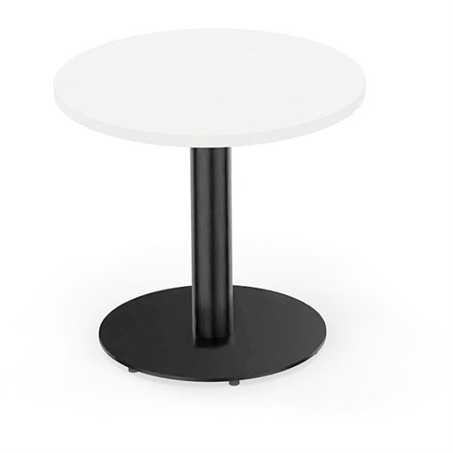 Nowy Styl MeeThink Besprechungtisch, rund D60cm x H55cm