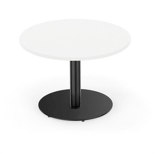 Nowy Styl MeeThink Besprechungtisch, rund D80cm x H55cm
