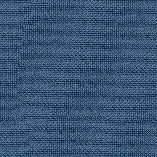 Nowy Styl NAUDU SOFA CFSX-ROD dunkelblau/blau