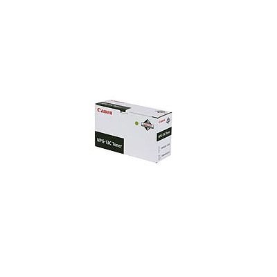 NPG-13C Original Toner für Canon NP-6028/6035 NPG-13C Original Toner für Canon NP-6028/6035