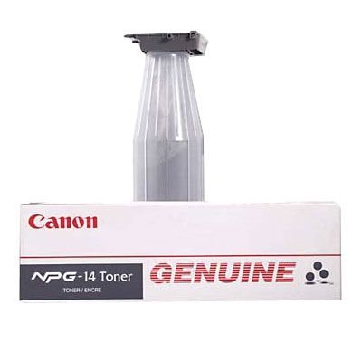 NPG-14 Original Toner für Canon NP-6045 NPG-14 Original Toner für Canon NP-6045