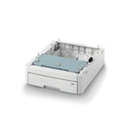 Oki 535-Blatt Papierkassette