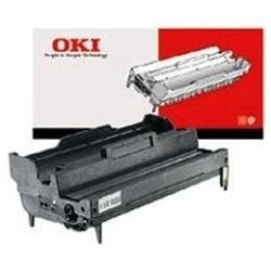 OKI Bildtrommel Original OKIPAGE 14ex OKI Bildtrommel Original OKIPAGE 14ex