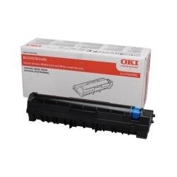 OKI Bildtrommel schwarz für B2200 - 43650302
