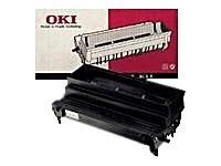 OKI Bildtrommel schwarz für Oki-Fax 5750 / 5950 OKI Bildtrommel schwarz für Oki-Fax 5750 / 5950