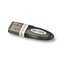OKI Data Overwrite Enabler (MFP Sicherheits-Kit)