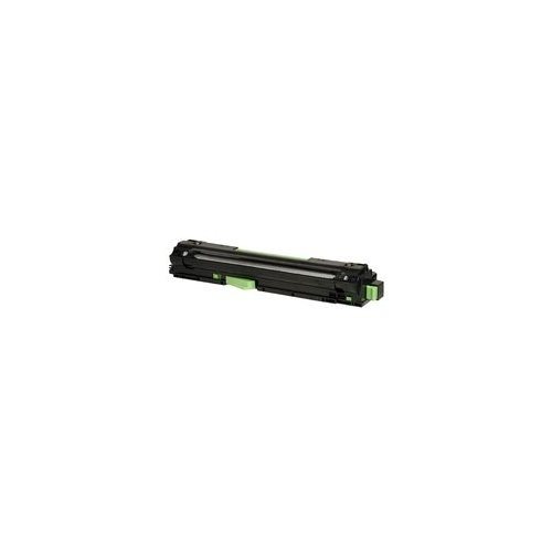 OKI Entwicklereinheit für B8300, 09004020