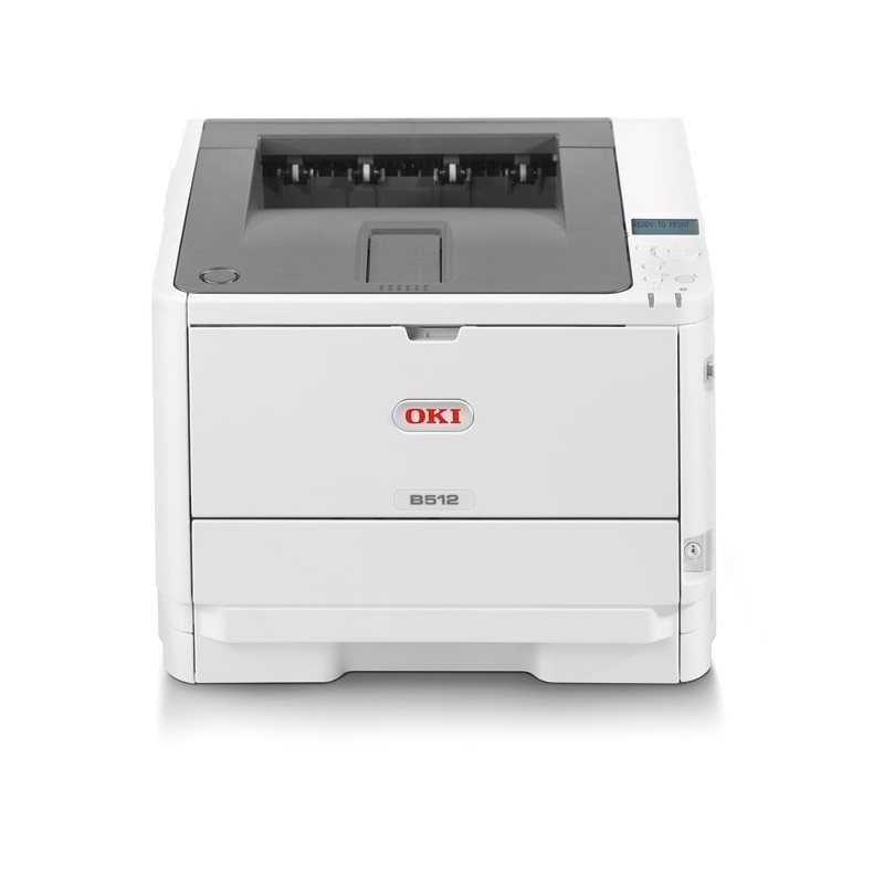 OKI ES5112dn