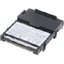 OKI Festplatte 160 GB