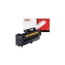OKI Heizungseinheit Orig. für C7100/7300/7350/7500 OKI Heizungseinheit Orig. für C7100/7300/7350/7500