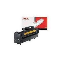 OKI Heizungseinheit Original für C7000/C7200/C7400 OKI Heizungseinheit Original für C7000/C7200/C7400