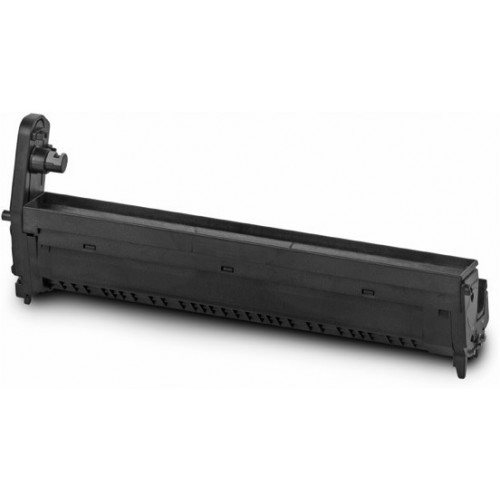 OKI Original - Bildtrommel schwarz - 46484108 OKI Original - Bildtrommel schwarz - 46484108