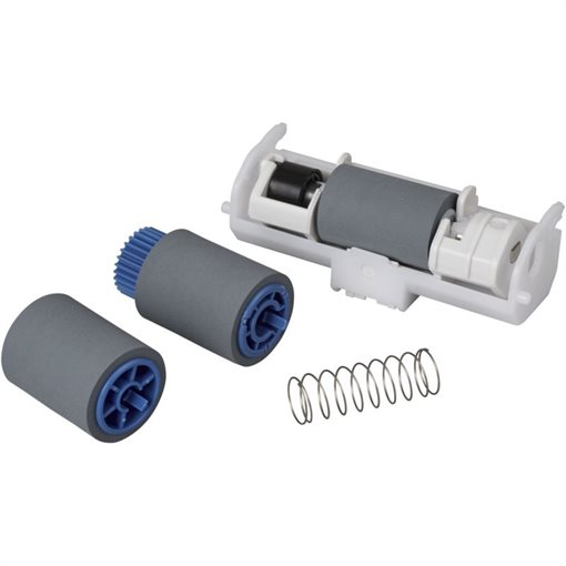 OKI Original Einzugswalzenset optionale Papierzuführung - 09006242