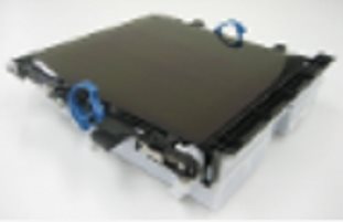 OKI Original - Transportband - 46394902 OKI Original - Transportband - 46394902