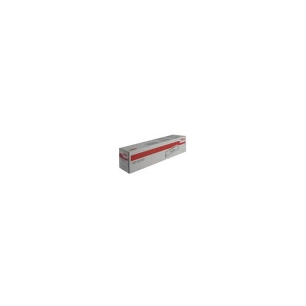 OKI Original Trommel cyan - 44844475 OKI Original Trommel cyan - 44844475