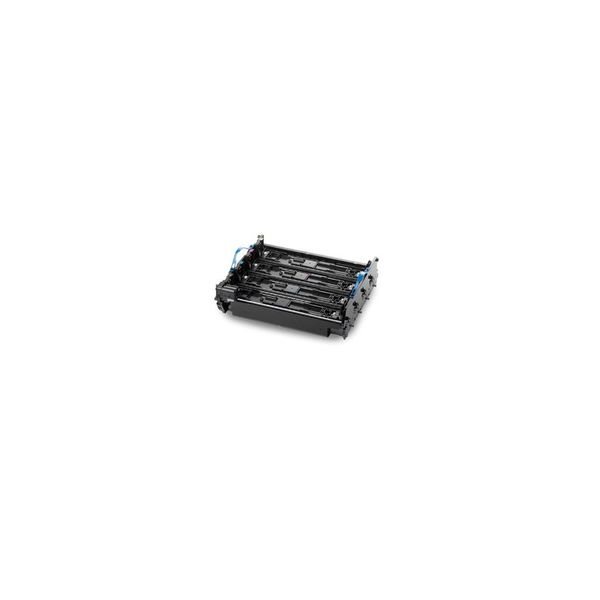 OKI Original Trommel-Kit - 01282901 OKI Original Trommel-Kit - 01282901
