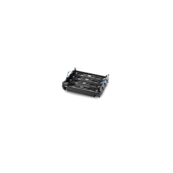 OKI original drum unit multi-bkcmy - 01282901