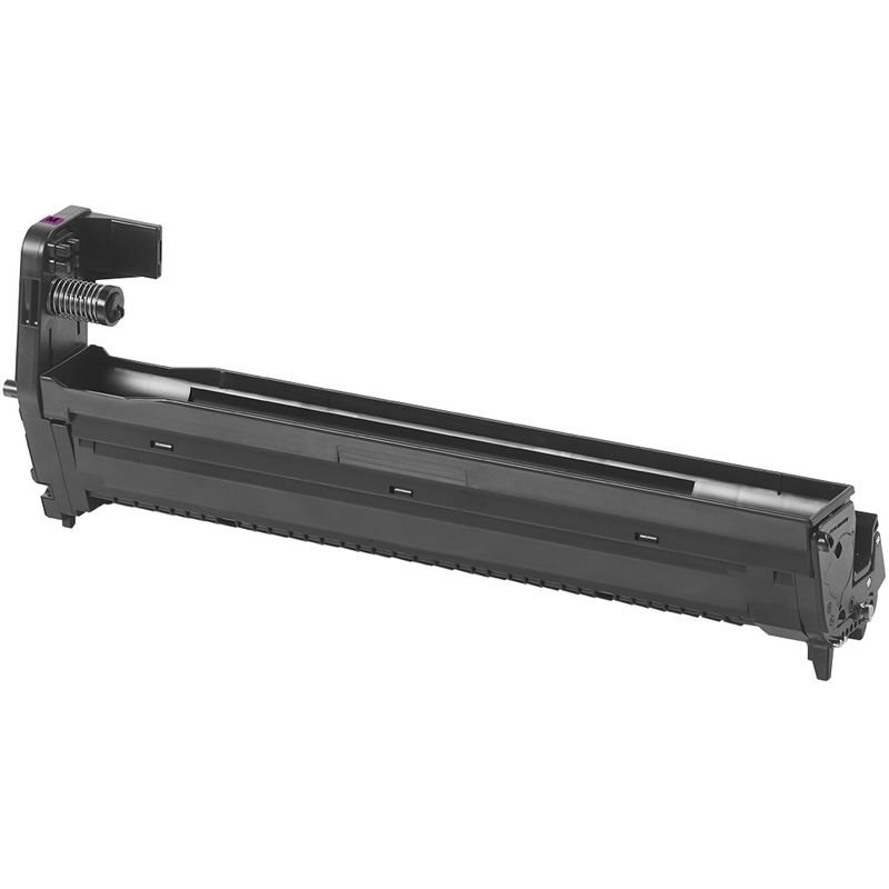 OKI Original Trommel magenta - 46857506
