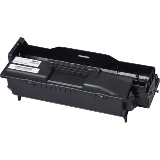 OKI Original Trommel schwarz - 09006239