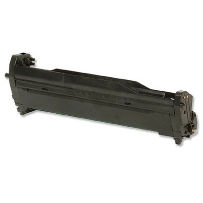 OKI Original Trommel schwarz - 46484124