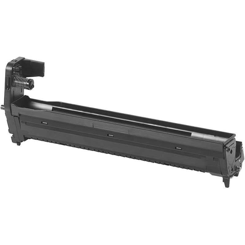 OKI Original Trommel schwarz - 46857508