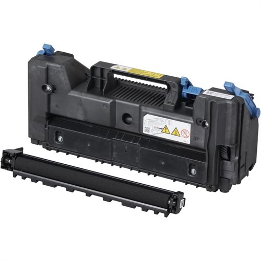 OKI Original Wartungskit - 09006235 OKI Original Wartungskit - 09006235