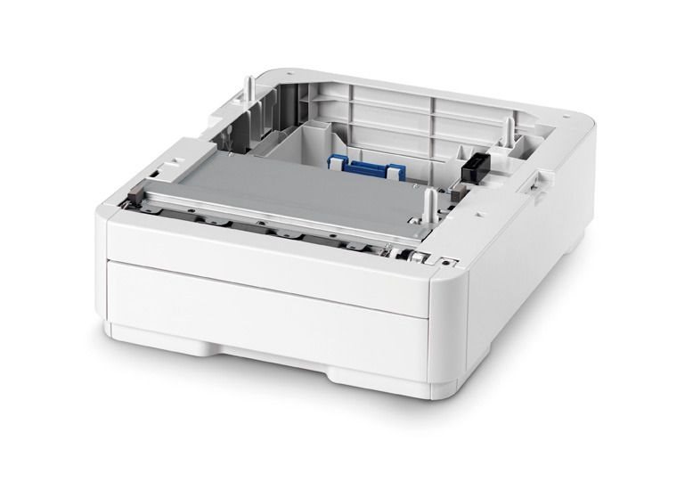 Oki Papierkassette 530 Blatt für C3x0/C5x0