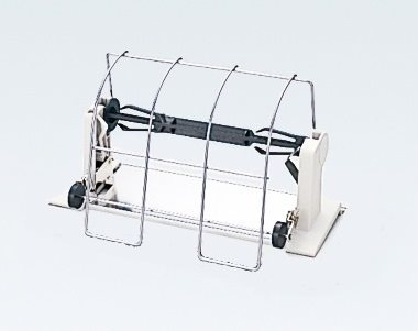 OKI Papierrollenhalter - 40108610